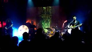 Cynic - Cosmos (Live In Montreal)