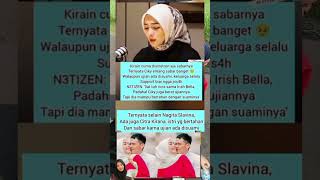 Download Lagu kisah cint4 citra kir4n4 #shorts #beritaartis #trending MP3