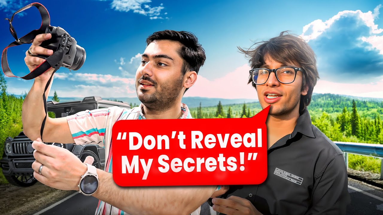 How to Grow Vlog Channel on Youtube | Working Growth Strategy for Vlog Youtube Channel