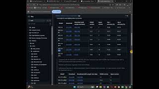 VGG ONNX Model Integration in C# | Complete Guide screenshot 1