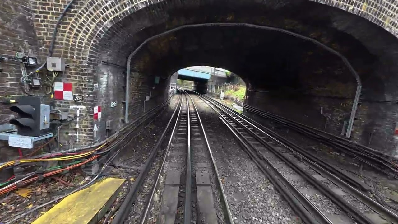 actonhounslowandback