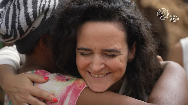 Reflections on climate action: How do climate investments impact people's lives?