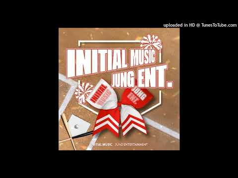 JERIDE, B.A.S.E - Needed You (Feat. JUNG Ent.)