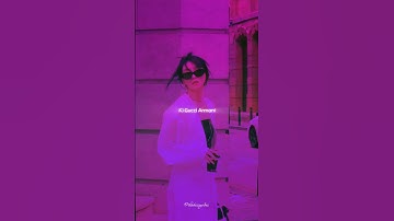 Wakhra swag ni 🔥🥵 || WhatsApp Status || #song #attitude #viral #lyrics #trending #shorts