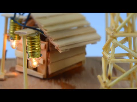 Video: DIY Energiedrankjes