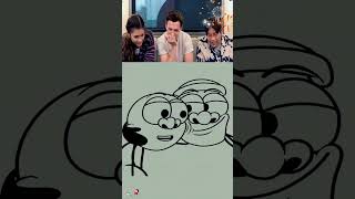 Tom Holland React Viral Videos #tomholland #funny #trytolaugh #reaction 9