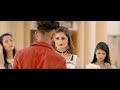 💕 New Whatsapp Status Video 2018 ♥ II Boy Proposing to Girl 💔 II BE WITH ENTERTAINER . Whatsapp Status Video Download Free
