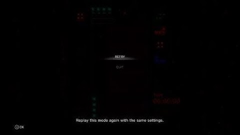 Tetris® Effect Combo SS (126)