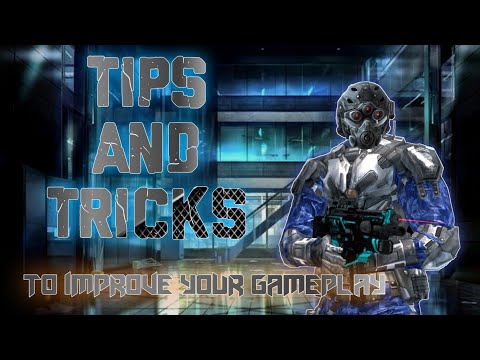 Best Tips and Tricks to Improve Your Gameplay 🔥 | Modern Combat 5 🎮