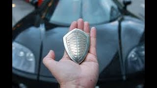 Top 10 coolest car keys forever screenshot 3