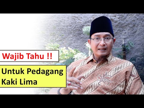 Video: Pedagang Kaki Lima Yang Tidak Resmi Masih Menjadi Masalah Bagi Kursk