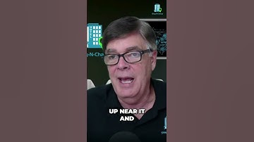 Charging Robots! The Future of EV Charging is HERE! #shorts