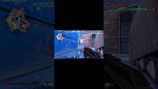 Best kills only 🔥🎯 (hangisi en iyi?)