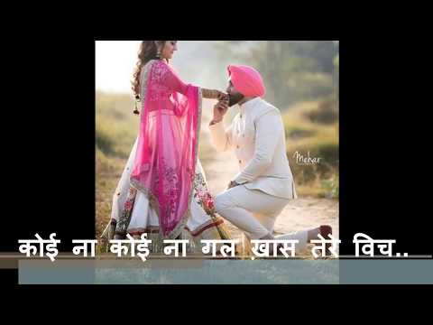 #guru-randhawa:-made-in-india-|-panjabi-#whatsapp-status-|-vee