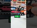 Tomica Fast Unboxing ASMR ☆ Diecast Cars Unbox and Run!! #short #tomica #diecast