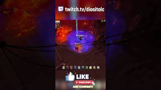 OPERATIONAL EXCELLENCE: Dismantling the Bow Machine-Gun Meta