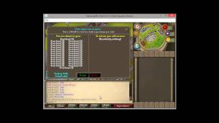 devious pk scam #1