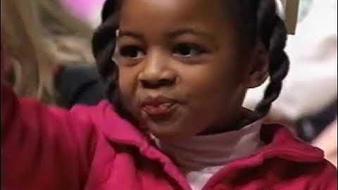 Big Surprise (2006 Version) Part 71