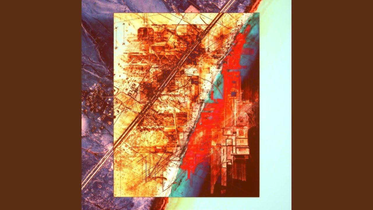 Watch Only Through Light on YouTube Watch Only Through Light on YouTube