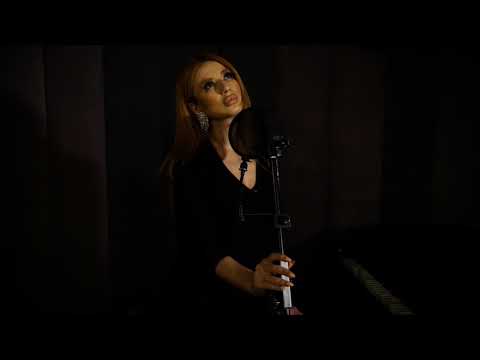 SUZY MELIQYAN-DLE YAMAN