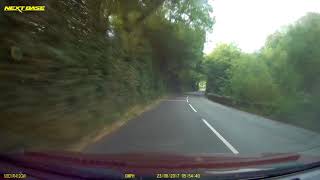 2017 0823 055413 251