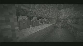 Attack On Titan addon V2 Trailer | Minecraft