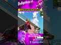 🥶PRO Squad Rush on me in BGMI🥶 #bgmi #1vs3 #trandingshorts #viralshorts #shortsfeed #iqooneo7pro