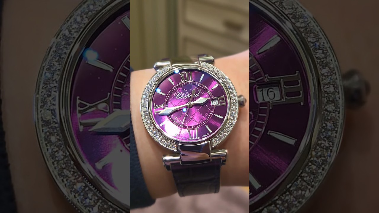 ✨ Timeless Majesty ✨