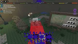 dod hitboxes NUMBA 2!