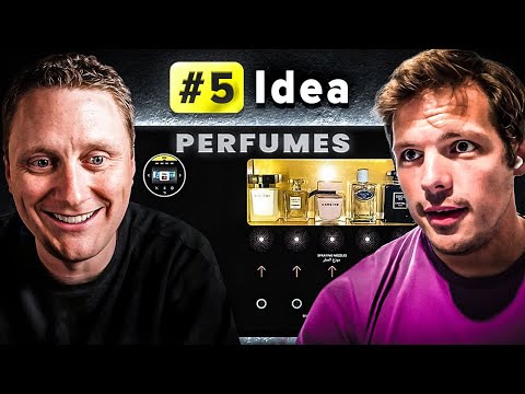Niche Inbound Call Center — YouTube thumbnail