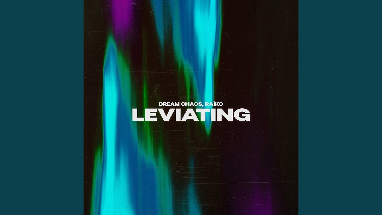 Watch Leviating on YouTube Watch Leviating on YouTube