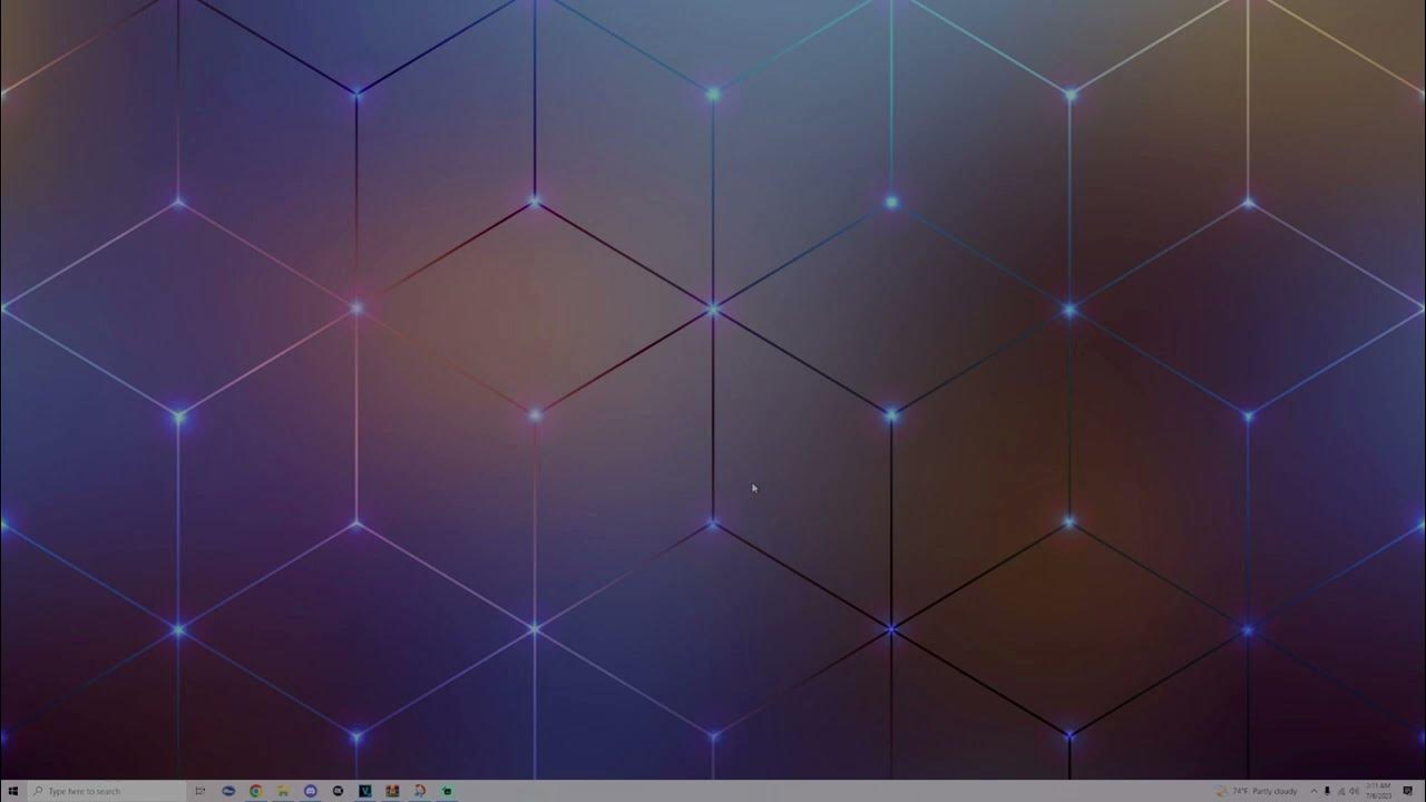 HOW TO INSTALL RETROARCH ON XBOX ! DEV MODE YouTube