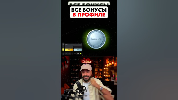 🔥 ДИЧАЙШИЙ MAX WIN ЭВЕЛОНА В COINFLIP! ТОП ЗАНОСЫ НЕДЕЛИ #эвелон #играмонетка #монеткаигра