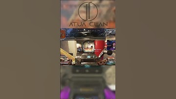 To War #shorts #shortvideo #apex #apexlegends #gaming #gamingvideos #gibby #gibraltar #atuaclan