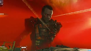This is the New Call of Duty Game - What Happened to Call of Duty Black Ops 7?