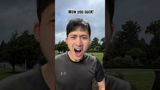 When Languages Get Mixed Up#nicsons #shorts Wealth