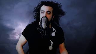 Selim Işık - Haydar Haydar (Ali Ekber Çiçek) chords