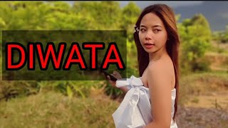 DIWATANG NAKA IPHONE 13