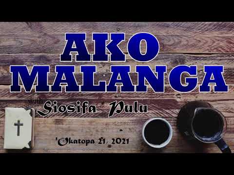 Video: Ako chutí Malanga?
