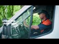 PostNL | Jouw bus jouw beat (2025)