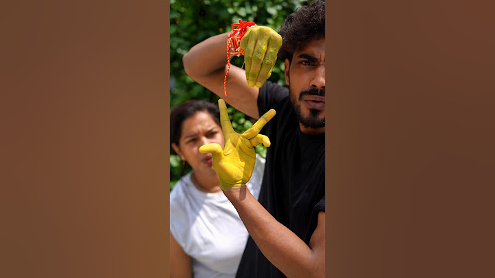 Tauba Tauba Song | Tauba Tauba Finger Magic 💯 #Shorts #youtubeshorts #Taubatauba