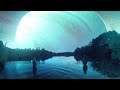 BLAUDZUN - BETWEEN A KISS AND A SORRY GOODBYE (360° VR Official Video)