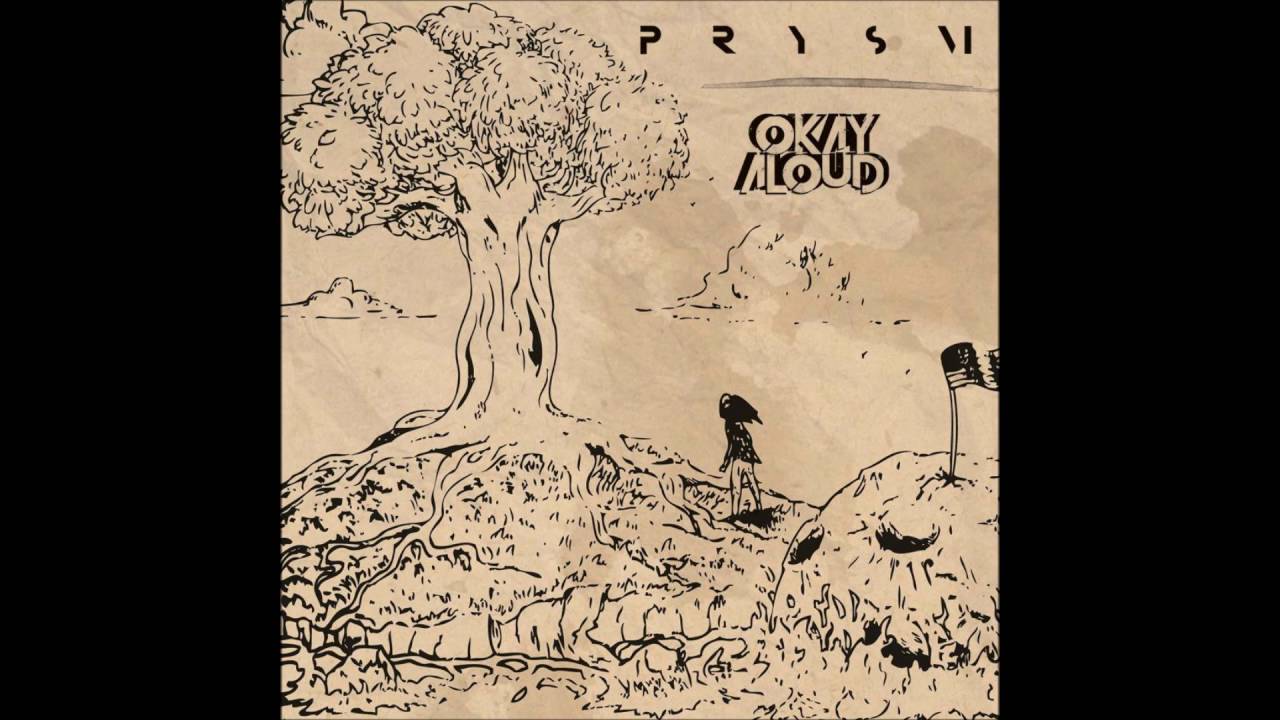 Watch Prysm - Led on YouTube Watch Prysm - Led on YouTube