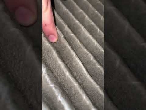 The Impact of Dirty Filters on Air Quality and HVAC Systems, suburbs of Chicago, IL
