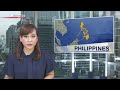 Indonesia-Africa Forum underway in BaliーNHK WORLD-JAPAN NEWS