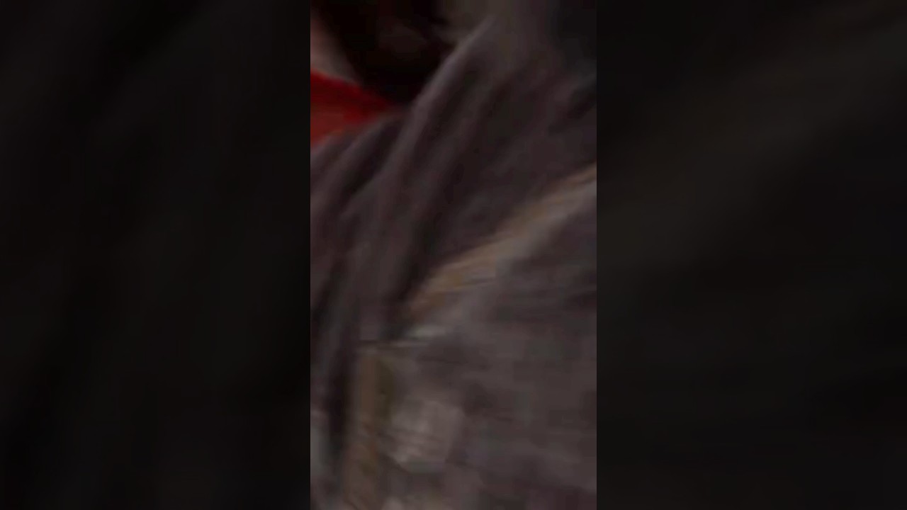 Alparslan Urdu trailer episode 1 ..pkrtv