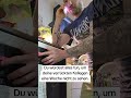 ja irgendwie muss ich ja der Firma fern bleiben 🤣🤣🤣🤣 #funny #fitti #memes