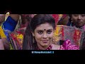 Bottu 2019 Telugu Movie Songs | Amma Jagakaarini Full Video Song | Bharath | Namitha | Amresh Ganesh Mp3 Song