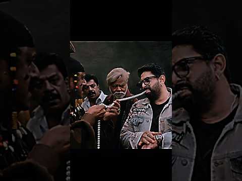 (P.6)🎬: Dhamaal 4🔥🔥 (2026) Comedy Movie 😂😂 #movie #comedy #funnyexpression