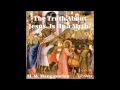 The Truth About Jesus. Is He a Myth? (FULL Audiobook)